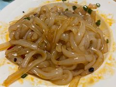 -椒小兔·盐帮川菜中餐厅(金沙时代广场店)