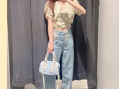 -URBAN REVIVO(深圳华润万象天地店)