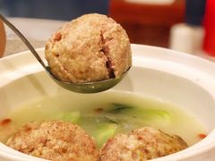-淮扬韵.淮扬味道