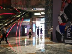 -DFS迪斐世(澳门新濠天地店)