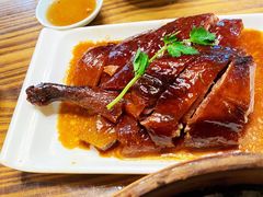 -双塔老饭店