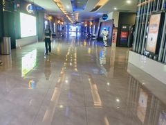 -万达影城(金牛万达广场激光IMAX店)
