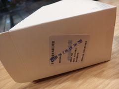 吞拿鱼三明治-巴黎贝甜(大宁国际商业广场店)