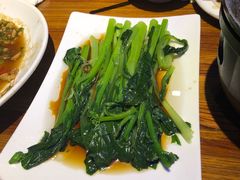 -尚岛私房菜(西方巷店)