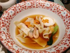 -春熙小馆(乘风庄店)