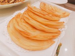-双井轩(双井店)