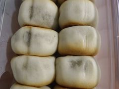 -甜丫丫(双菱路店)