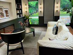 -住范儿家装·整体家装·装修设计