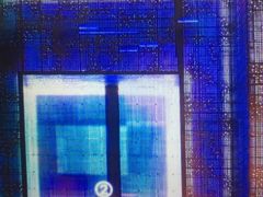 -万达广场(松江店)