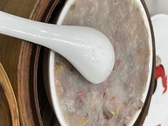 -华峰食馆(氹仔店)