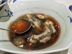 -驻海渔市(置信店)