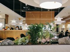 -腾龙阁|经典川菜(SM城市广场店)