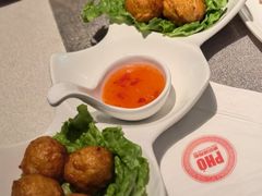 -芭提雅PHO THAI(美美1店)