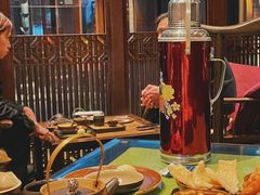 -宁波柏悦酒店·钱湖渔港
