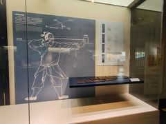 -上海中国航海博物馆