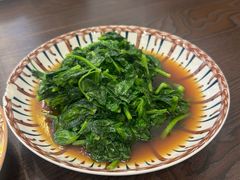 酒香草头-小实惠嘉(威海路店)
