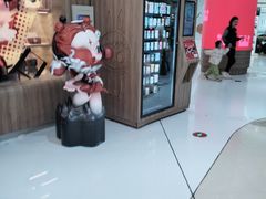 -泡泡玛特POPMART(合生汇店)