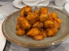 -火龙堂·风味民间菜(文一路店)