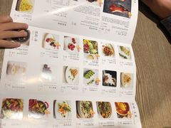 -小大董·烤鸭(凤凰汇店)