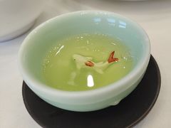 -寻味顺德·珍之宝酒楼(银钻店)