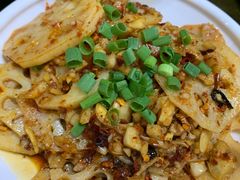 -陈有良尖椒鸡(渝中示范店)