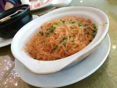 -黄埔华苑酒家(黄埔店)