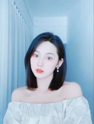 -禾里設計