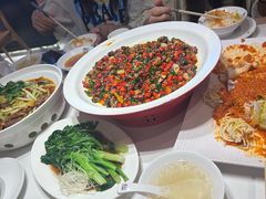 -将军府·鸡毛店(武侯祠店)