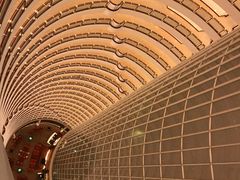 -君悦大酒店行政酒廊