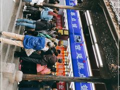 -宫廷糕点铺