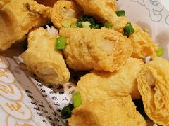 -老宁波1381餐厅(宏泰广场店)