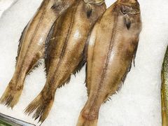 -徐记海鲜·宴会(大唐西市|丰庆店)