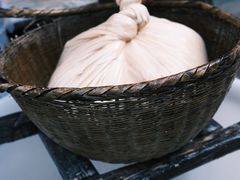 -杨家堂村