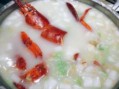 -吉友粥底火锅(方斜路店)