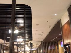 -汉巴味德(沈阳万象汇店)