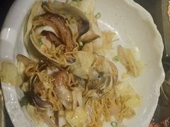 -古田居·特色寿司料理(骏欣中心店)