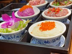 -楠火锅(西单店)
