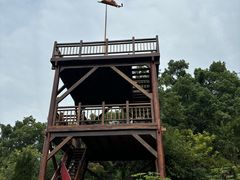 -三国赤壁古战场