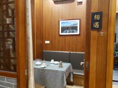 -峰少印宴·私房菜·生猛海鲜·地道水乡菜(万江店)