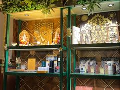 -象遇-泰式.秘术 SPA(先天下店)