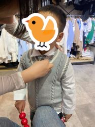 点击看大图 -雅尼·亚米儿童摄影美学馆(汉阳店)