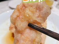 -奉天小馆·非遗东北菜(济南万象城店)