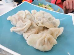 -喜上喜鸡煲翅(吉大店)