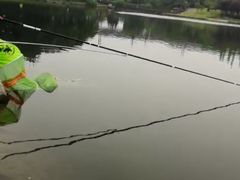 -美兰湖景区