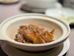 -遇外滩(BFC外滩金融中心店)
