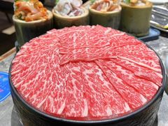 -福满满·精细佛跳墙火锅(湘江道店)
