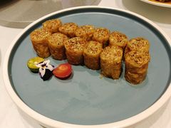 -沪碟·精菜坊(闵行店)