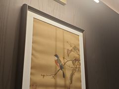 -苏淮景·苏闽融创菜·海鲜(原空港井河轩店)