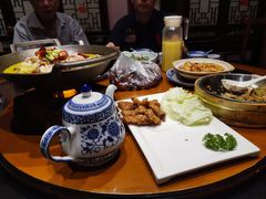 -江南古镇(斗西路万致创意园店)
