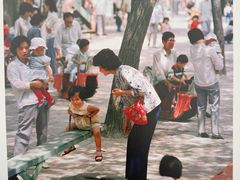 -二酉书店TOYOU BOOKS